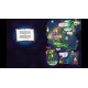 Yooka-Laylee and the Impossible Lair Digital Deluxe Edition Steam CD Key
