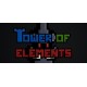 The Tower of Elements Steam CD Key