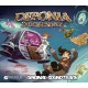 Deponia Doomsday Bundle Steam CD Key