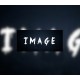 Image Steam CD Key