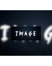 Image Steam CD Key