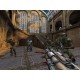 Painkiller Complete Pack PC Steam Gift