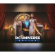 DC Universe Online - Dark Spectre Pack DLC CD Key