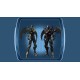 DC Universe Online - Dark Spectre Pack DLC CD Key
