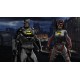 DC Universe Online - Dark Spectre Pack DLC CD Key