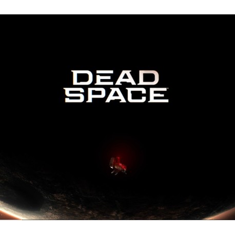 Dead Space Remake US Xbox Series X|S CD Key