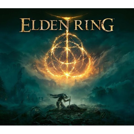 Elden Ring UK XBOX One / Xbox Series X|S CD Key