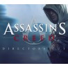 Assassin's Creed Director's Cut Edition EU Ubisoft Connect CD Key