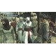 Assassin's Creed Director's Cut Edition EU Ubisoft Connect CD Key