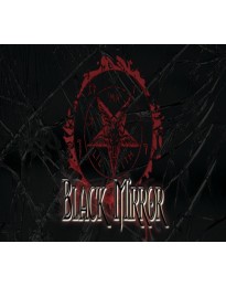 Black Mirror Bundle EN Language Only Steam CD Key