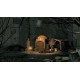 Black Mirror Bundle EN Language Only Steam CD Key