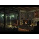 Black Mirror Bundle EN Language Only Steam CD Key