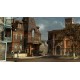 Black Mirror Bundle EN Language Only Steam CD Key