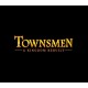 Townsmen - A Kingdom Rebuilt AR XBOX One / Xbox Series X|S CD Key