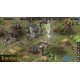 Townsmen - A Kingdom Rebuilt AR XBOX One / Xbox Series X|S CD Key