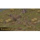 Townsmen - A Kingdom Rebuilt AR XBOX One / Xbox Series X|S CD Key