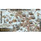 Townsmen - A Kingdom Rebuilt AR XBOX One / Xbox Series X|S CD Key