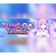 Neptunia: Sisters VS Sisters Deluxe Edition Steam CD Key