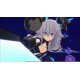 Neptunia: Sisters VS Sisters Deluxe Edition Steam CD Key