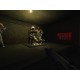 Painkiller Complete Pack PC Steam Gift