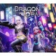 Dragon Raja - Enhance Pack DLC Digital Download CD Key