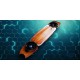 Rogue Company - Fine Wood Hoverboard DLC CD Key