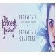 The Longest Journey Bundle Steam CD Key