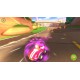 Garfield Kart PC Steam CD Key
