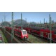 Train Simulator Classic Bundle Pack Steam CD Key