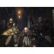 Painkiller Complete Pack PC Steam Gift