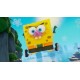 SpongeBob SquarePants: The Cosmic Shake - Costume Pack DLC EU PS4 CD Key