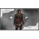 Rise of the Tomb Raider - Apex Predator Outfit Pack DLC Steam CD Key
