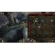 The Incredible Adventures of Van Helsing PL PC Steam CD Key