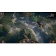 The Incredible Adventures of Van Helsing PL PC Steam CD Key