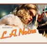 L.A. Noire US XBOX One / Xbox Series X|S CD Key