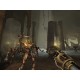 Painkiller Complete Pack PC Steam Gift