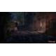 Tom Clancy's The Division 2 Gold Edition EU Ubisoft Connect CD Key