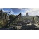 Tom Clancy's The Division 2 Gold Edition EU Ubisoft Connect CD Key