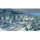Cities: Skylines - The Classics Bundle EU Steam CD Key