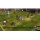 Blood Bowl 2 + Lizardmen DLC Steam CD Key