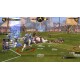 Blood Bowl 2 + Lizardmen DLC Steam CD Key