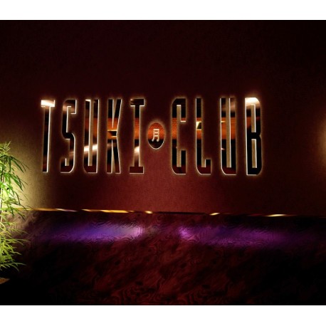 VR Paradise - Tsuki Club DLC Steam CD Key