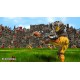 Blood Bowl 2 + Lizardmen DLC Steam CD Key