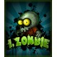 I, Zombie PC Steam CD Key