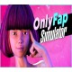 OnlyFap Simulator Steam CD Key