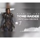 Rise of the Tomb Raider - Hope's Bastion Outfit Pack DLC Steam CD Key