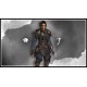 Rise of the Tomb Raider - Hope's Bastion Outfit Pack DLC Steam CD Key
