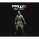 Dying Light 2 Stay Human - Post-Apo Outfit DLC CD Key