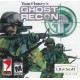 Tom Clancy's Ghost Recon Steam Gift