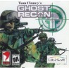Tom Clancy's Ghost Recon Steam Gift